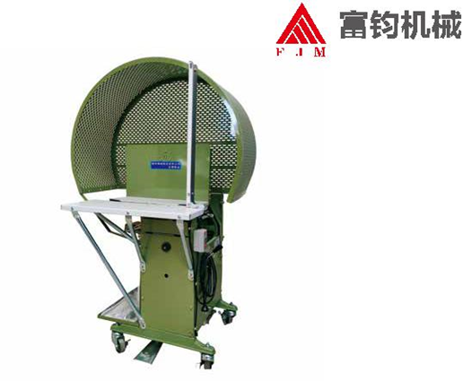 全自動糊盒機調(diào)試及操作方法